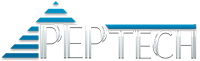Peptech - Waterjet Cutting, Rapid 3D Prototyping, Fabrication