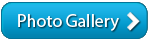 Photo Gallery