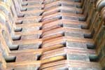 Waterjet Cutting and Fabrication