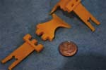 Rapid Prototyping