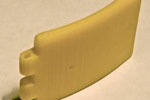 Rapid Prototyping
